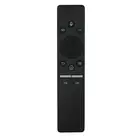 ABS Bluetooth Voice Remote Control Replace Part For Samsung Smart TV BN59-01292A