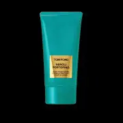 Tom Ford Neroli Portofino Body Moisturizer