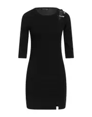 [VANESSA SCOTT] VANESSA SCOTT Mini dresses - Item 15320403
