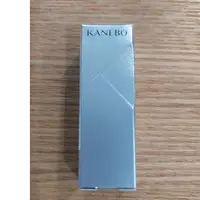 在飛比找蝦皮購物優惠-KANEBO 美妍角質美容液 10ml