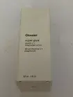 GLOSSIER Super Glow Vitamin C+Magnesium Serum 30ml/1oz NIB AUTHENTIC