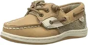 [Sperry] Mens Songfish Boat Shoe