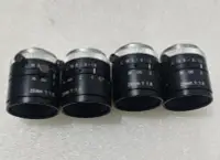 在飛比找露天拍賣優惠-好兆頭推荐 VST VS-2518VM 高清 25mm 低失