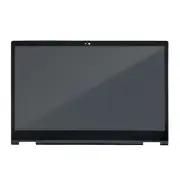 13.5" IPS 2K LCD Touchscreen Digitizer Assembly for Acer Spin 5 SP513-54N-74V2