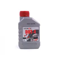 在飛比找蝦皮購物優惠-VENOL DOT-4 制動液 剎車液 剎車油 455g