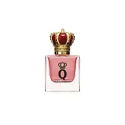 [Dolce & Gabbana] Dolce and Gabbana D yg Q Eau de parfum women Intenso 30ml Vapo new 24