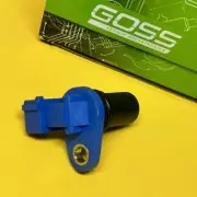 Camshaft position sensor for Ford WS FIESTA 1.4L 09-10 SPJA Cam angle 2 Yr Wty (for: Ford)