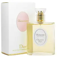 在飛比找蝦皮購物優惠-【VIP】Dior Diorissimo 迪奧 茉莉花 女性