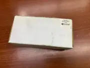 Black Box Fiber Driver MD940A-MST