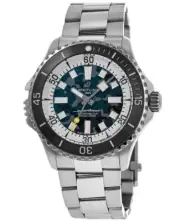 New Breitling Superocean Automatic 46 Super Diver Men's Watch E10379351B1E1