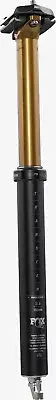 2025 Fox Shox Transfer Factory Seat Post