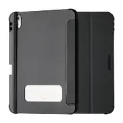 Otterbox React Folio Case for iPad 10.9 inch 10th Gen - Black