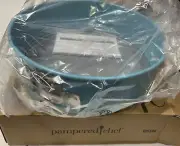 Pampered Chef 9" Springform Pan #100596 brand new. Free Shipping