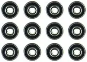 Rocker Cover Washer RCW013-12