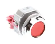 Stero Dishwasher Switch Stop Comp Assembly A10-1937 - Genuine OEM Replacement