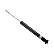 Bilstein B4 Shock absorber rear for Cupra Formentor 19-342016