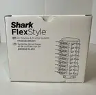 Shark FlexStyle Air Styling and Drying System Paddle Brush XSKHD4PBA