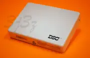 DSC PC5132RS Wireless Receiver
