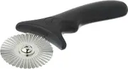 Ateco Harold Import Company 3233 Pastry Wheel