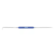 Kincrome K6050 - Scriber 235mm