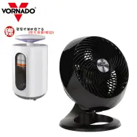 在飛比找蝦皮商城優惠-【VORNADO】660B/660B-TW 沃拿多渦輪空氣循