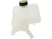 For 2012-2013 Mazda 3 Coolant Recovery Kit Replacement AP 56125HRTT (for: Mazda)