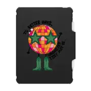 iPad Pro 12.9-inch (5th/6th gen) Impact Folio Case Lil Disco Man by Blythe
