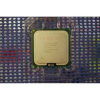 在飛比找蝦皮購物優惠-雙核 Intel Pentium E6700 3.2Ghz/