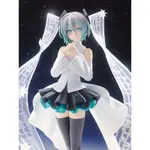 ☆ JB _TOYS ☆ 日版 GSC POP UP PARADE 初音未來 LITTLE MISSING STARS