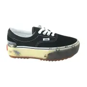 Vans Era Stacked Lx Mens Style : Vn0a4u4c