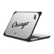 MacBook Pro 14-inch (M1 - M4) Bounce Case CHICAGO WHITE SOX Jersey MacBook Case