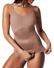 Spanx Thinstincts 2.0 Cami