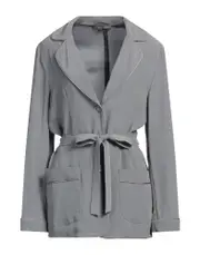 [ALBERTA FERRETTI] ALBERTA FERRETTI Blazers - Item 49881559