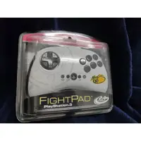 在飛比找蝦皮購物優惠-稀有 珍藏 傳家寶 ps3 無線手把 瘋貓 MADCATZ 