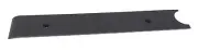 Proform 505 CST Treadmill Left Bottom Handrail Cover 423421