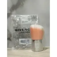 在飛比找蝦皮購物優惠-紀梵希   GIVENCHY蜜粉刷