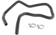 Pwr Strg Return Hose CRP/Rein PSH0592