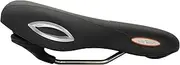 [Selle Royal] Lookin RoyalGel Comfort Bike Saddle