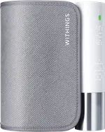 Withings BPM Core Wireless Blood Pressure Monitor