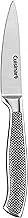 Cuisinart C77SS-3PR Graphix Collection Paring Knife, 3.5", Stainless Steel, Parer