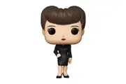 Pop! Funko 10cm Blade Runner Rachael Figure Collectables Vinyl Kids Figurine 3y+