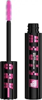 [Maybelline New York] Lash Sensational Firework Mascara - Electro Black
