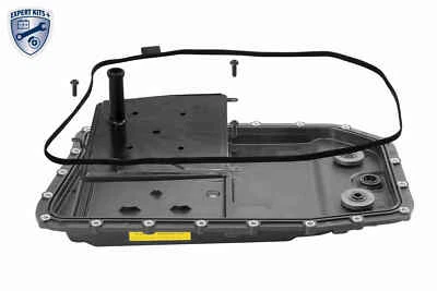 V20-0574 VAICO OIL SUMP, AUTOMATIC TRANSMISSION FOR ALPINA ASTON MARTIN BENTLEY