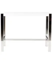 Moe's Home Collection Riva Counter Table