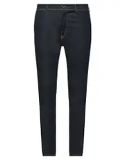 [ANTONY MORATO] ANTONY MORATO Jeans - Item 13614074