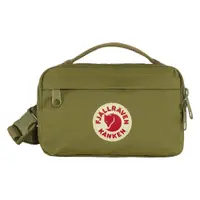 在飛比找松果購物優惠-Fjallraven 小狐狸 Kanken Hip Pack