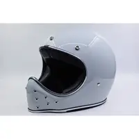 在飛比找蝦皮購物優惠-任我行騎士部品 Blade Rider Helmet 玻璃纖