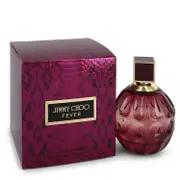 Jimmy Choo Fever By Jimmy Choo 60ml Edps Womens