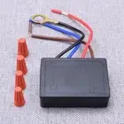 Desk Lamp Touch Dimmer Sensor Switch Table Lamp Dimming Sensor Switch