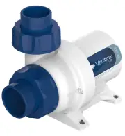 EcoTech Marine Vectra L2 Centrifugal Pump
